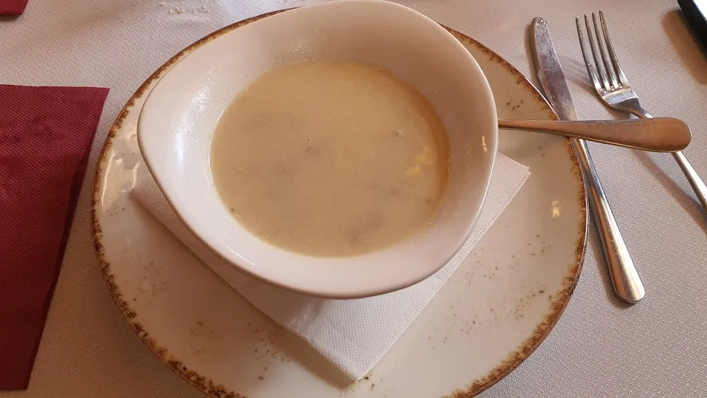 Menu_MESÓN RESTAURANTE RAYA_Alhama de Granada_image_6