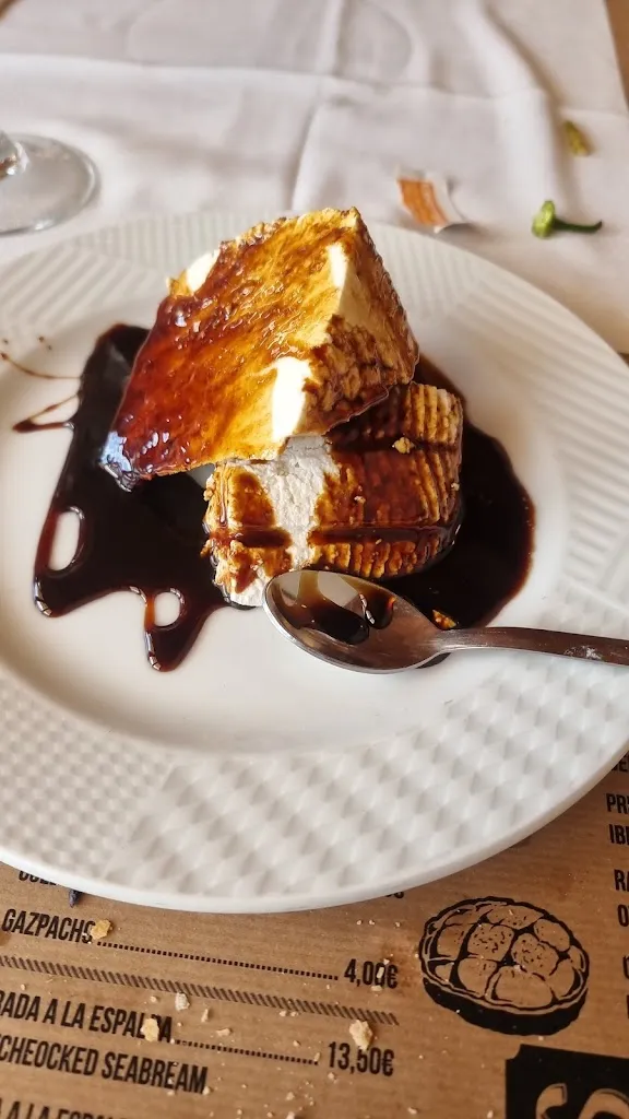 Menu_MESÓN RESTAURANTE RAYA_Alhama de Granada_image_7