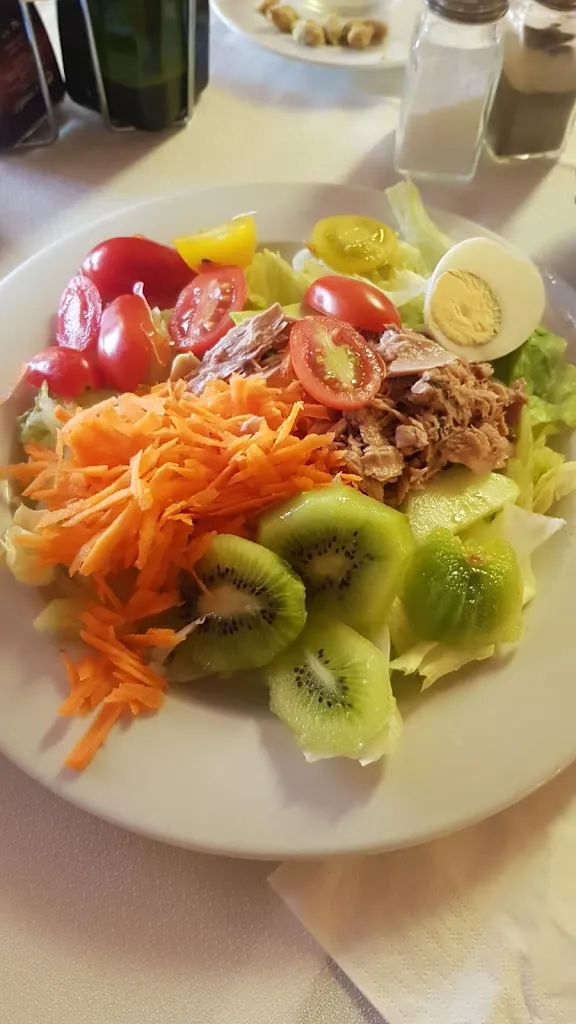 Menu_MESÓN RESTAURANTE RAYA_Alhama de Granada_image_8