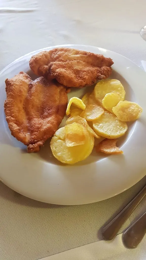 Menu_MESÓN RESTAURANTE RAYA_Alhama de Granada_image_9