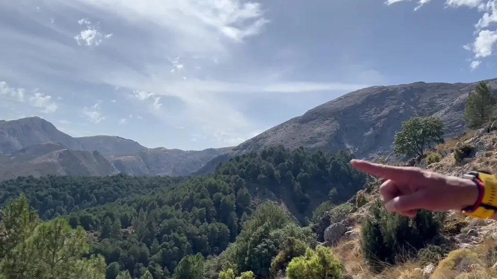 Hotel Restaurante Los Caños de la Alcaicería_Alhama de Granada_slider_image_2