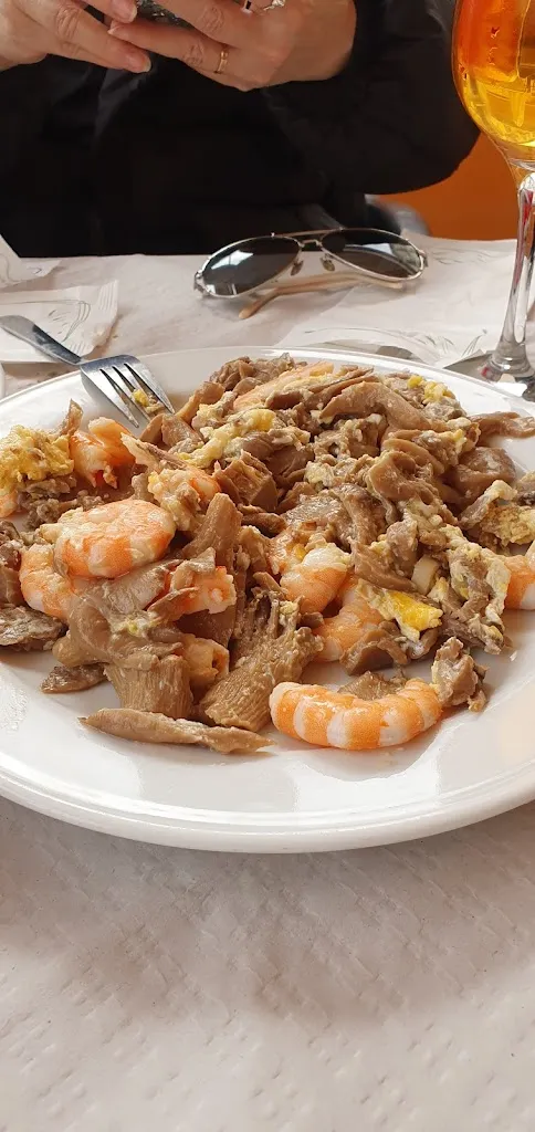 Menu_Bar Andaluz_Alhama de Granada_image_7