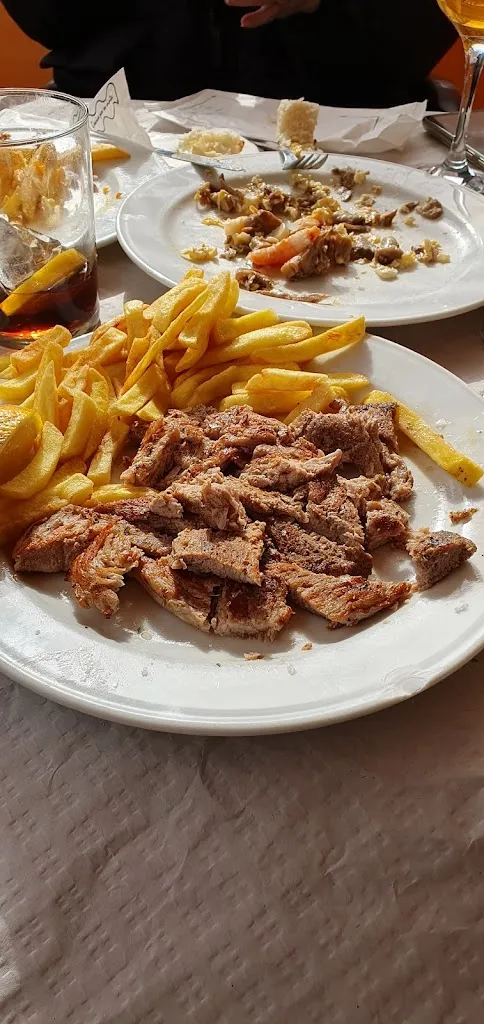 Menu_Bar Andaluz_Alhama de Granada_image_9