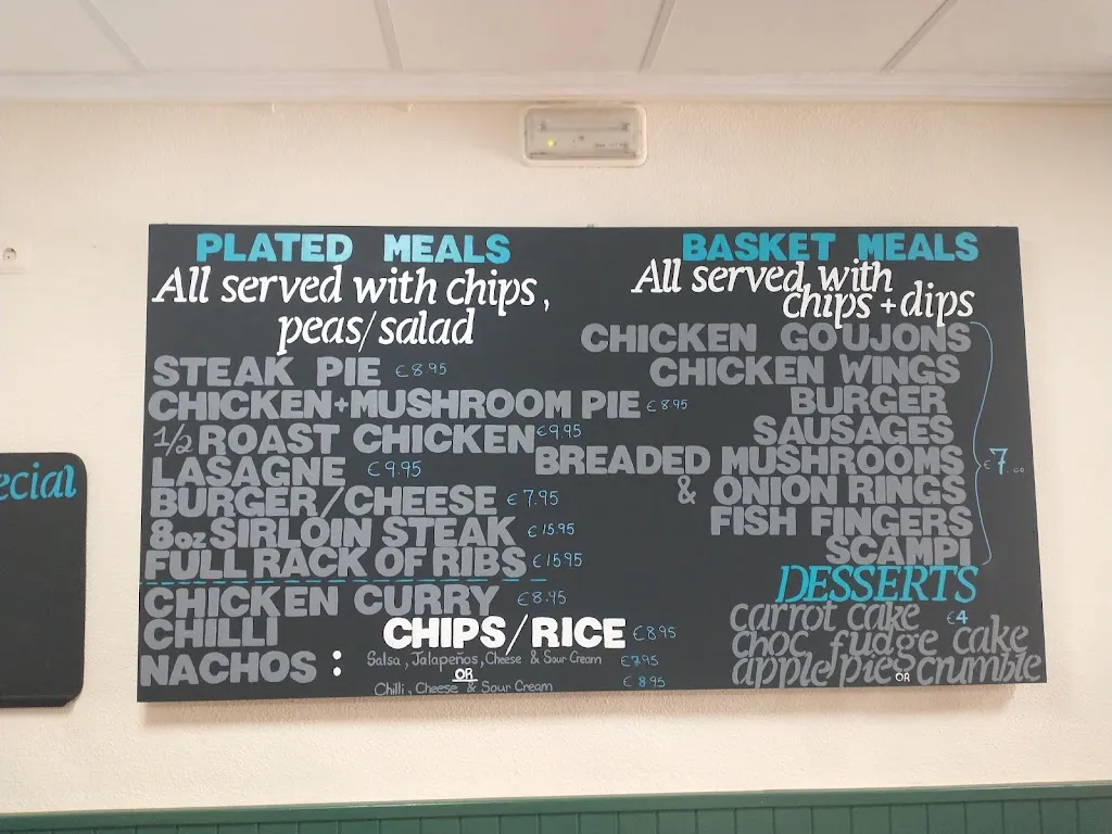 Menu_Cafetería TROPICANA ALGORFA._Algorfa_image_1