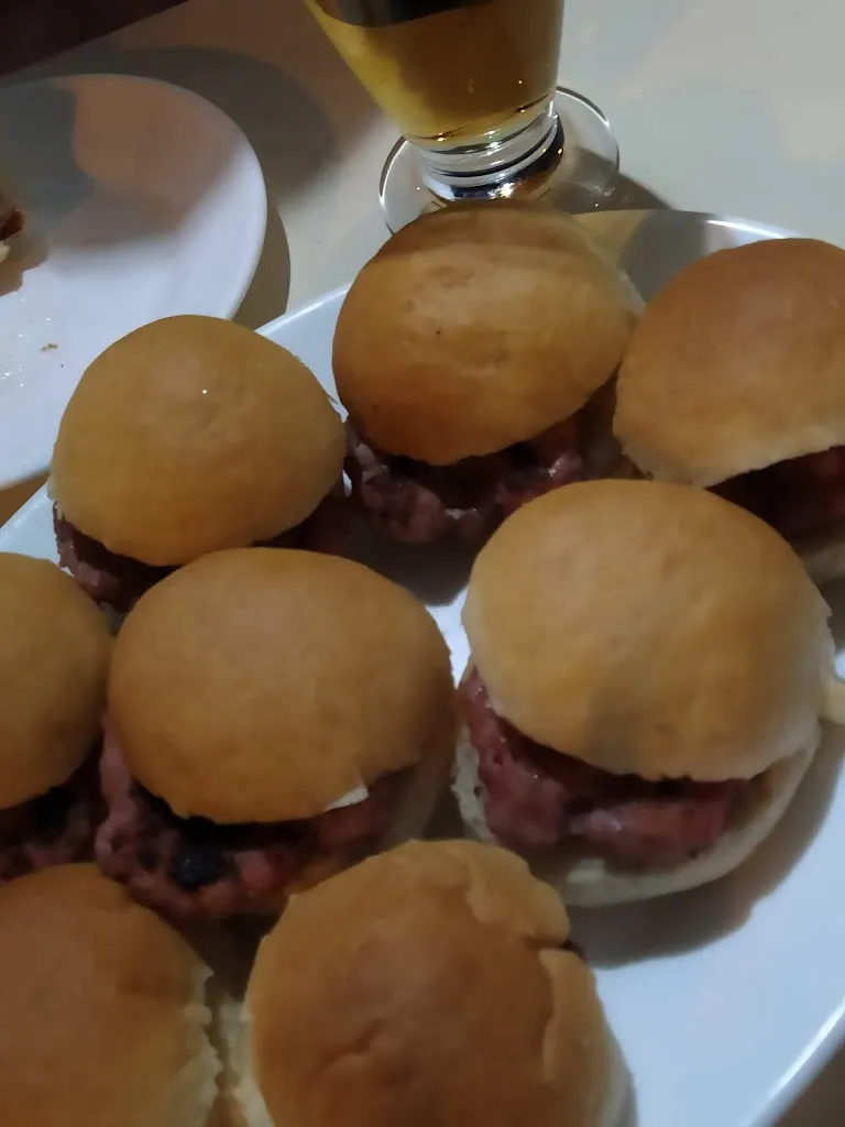 Menu_Bar Cabezas_Alhama de Granada_image_2