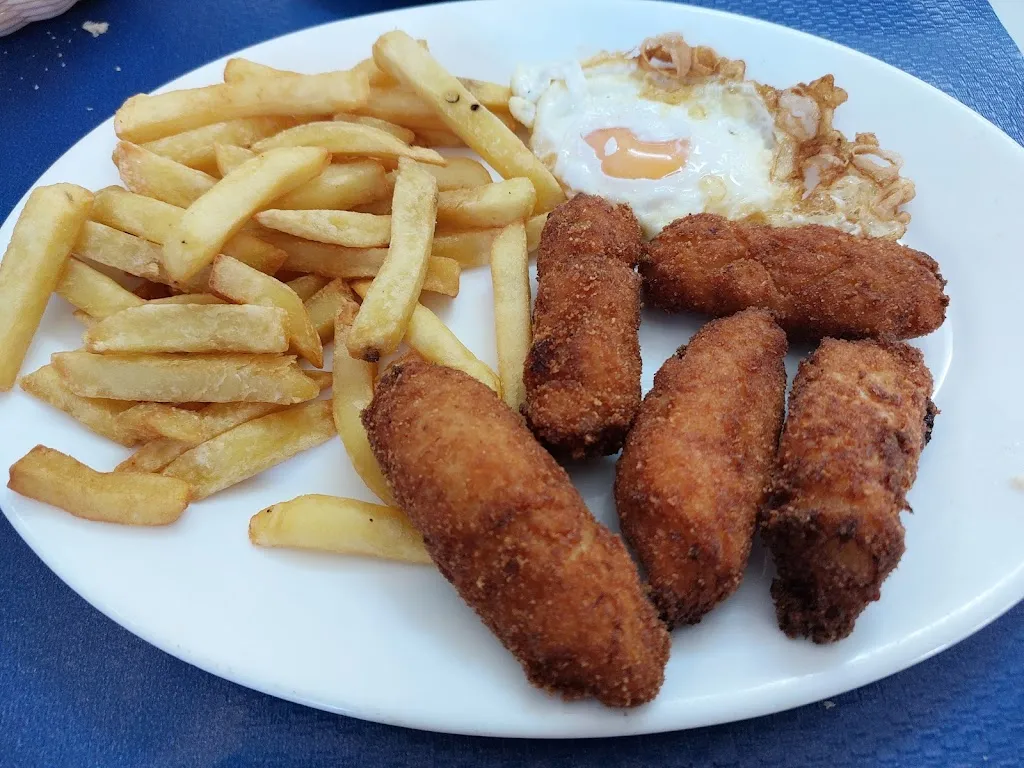 Menu_Bar Cabezas_Alhama de Granada_image_6