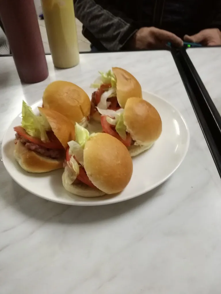 Menu_Bar Cabezas_Alhama de Granada_image_8