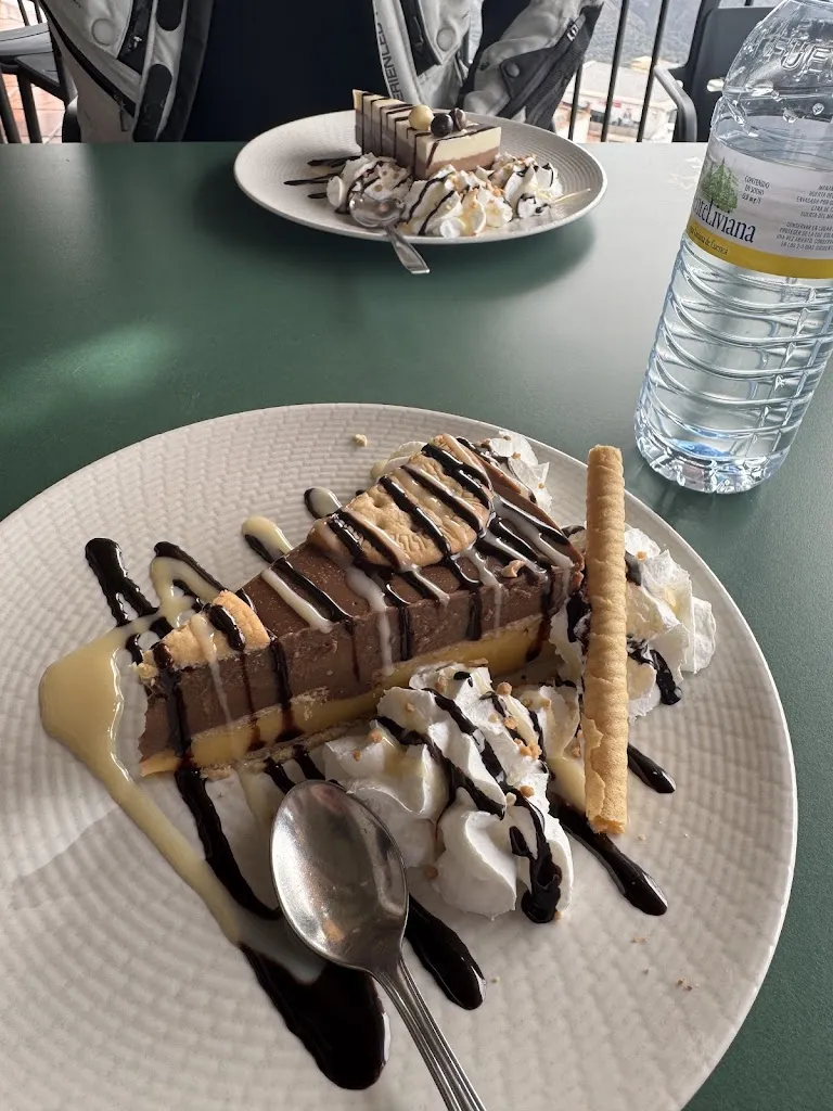 MrSchokozwieback_Bar Cabezas_Alhama de Granada_review