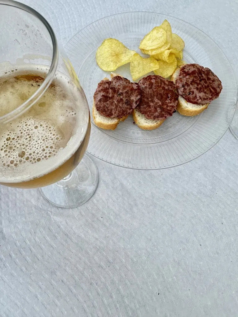 Bar Cabezas_Alhama de Granada_slider_image_2