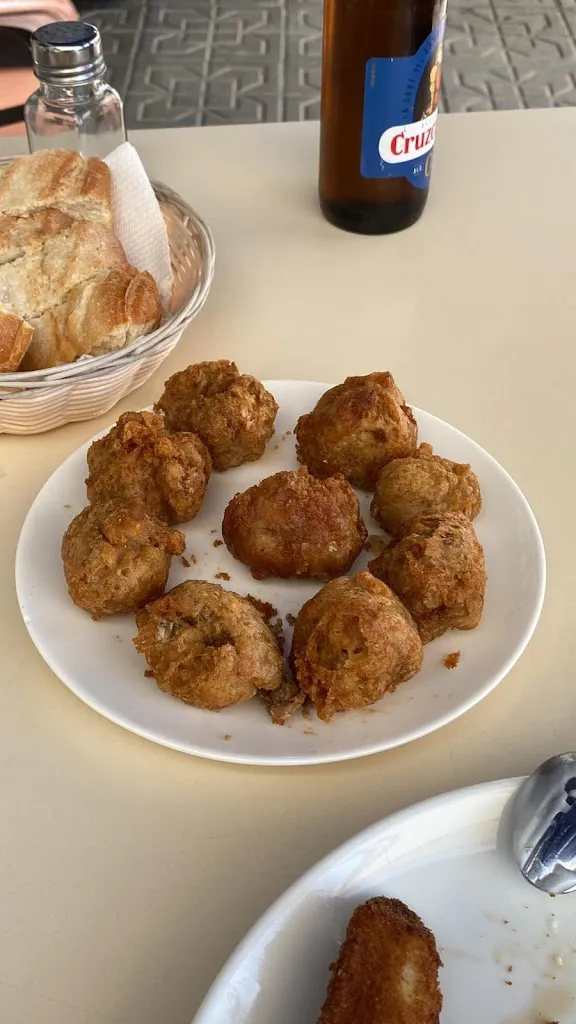 Bar Cabezas_Alhama de Granada_slider_image_3