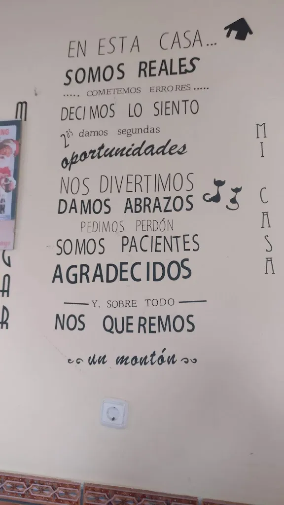 Menu_Venta julio pata jamon asada_Alhama de Granada_image_2