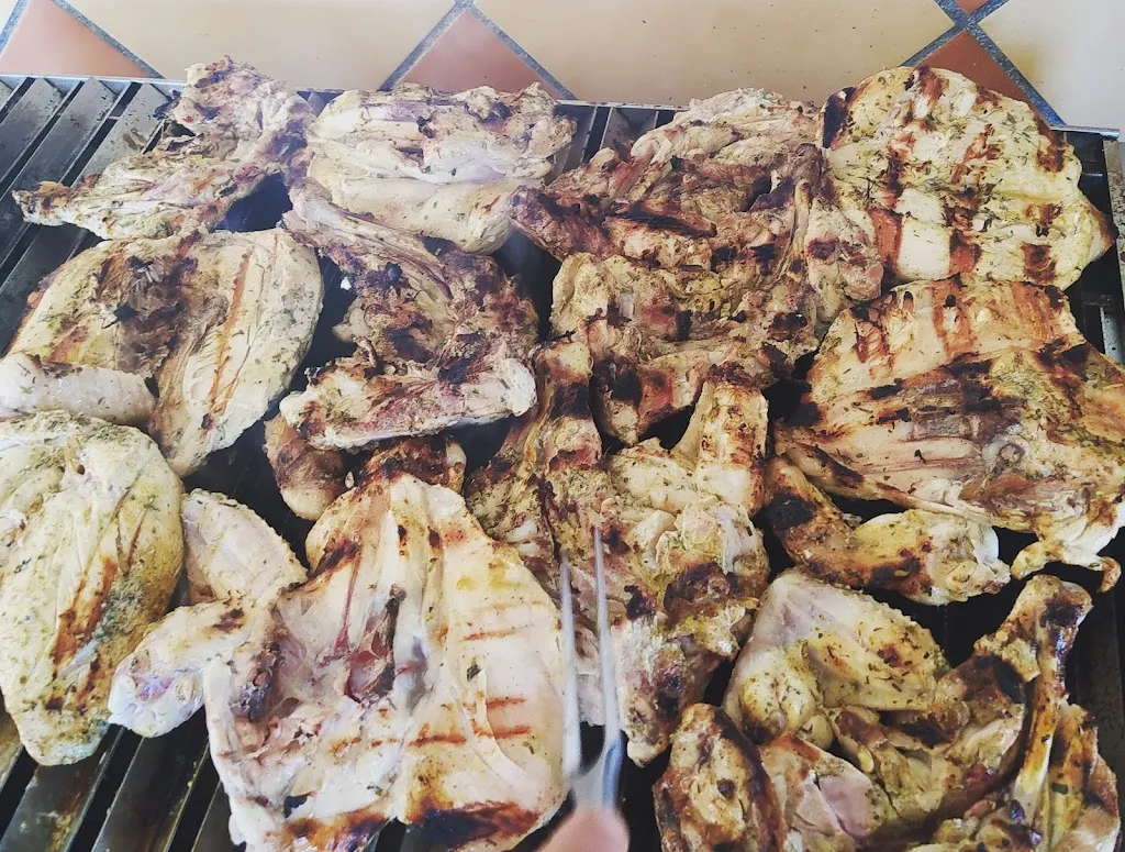 Menu_Venta julio pata jamon asada_Alhama de Granada_image_4