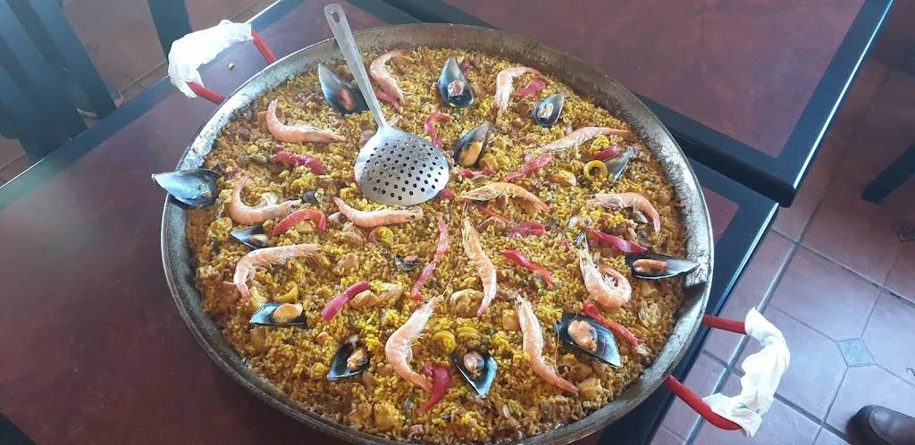 Menu_Venta julio pata jamon asada_Alhama de Granada_image_7