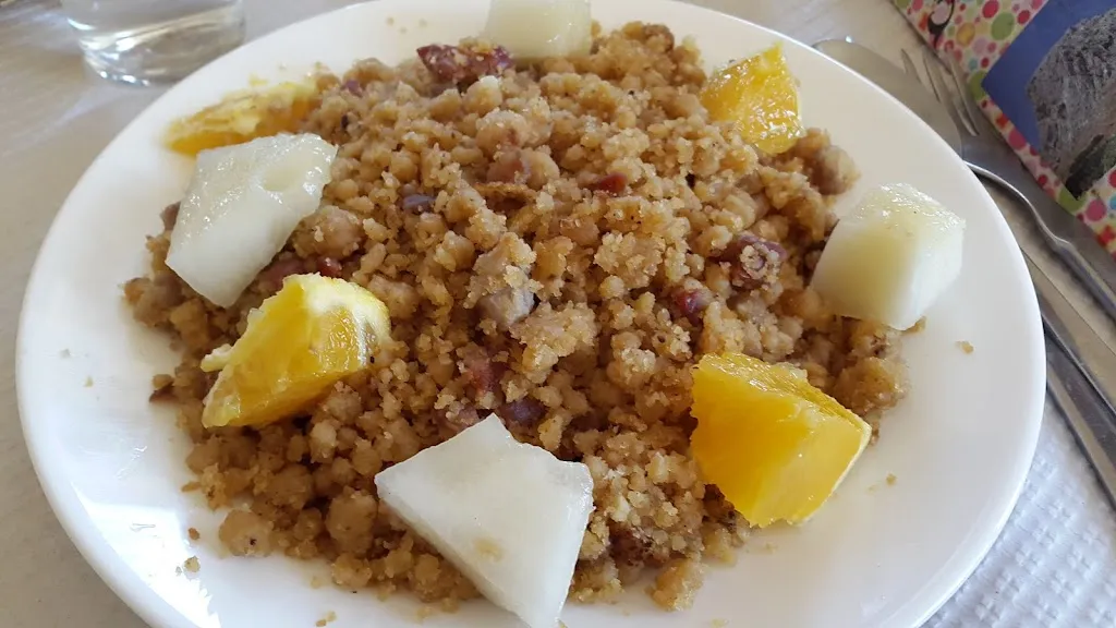 Menu_Venta julio pata jamon asada_Alhama de Granada_image_8