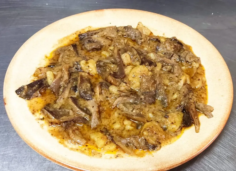 Menu_Venta julio pata jamon asada_Alhama de Granada_image_9