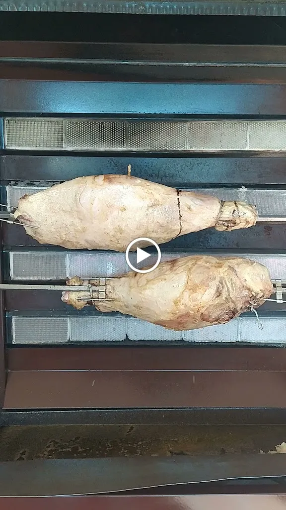 Venta julio pata jamon asada_Alhama de Granada_slider_image_2