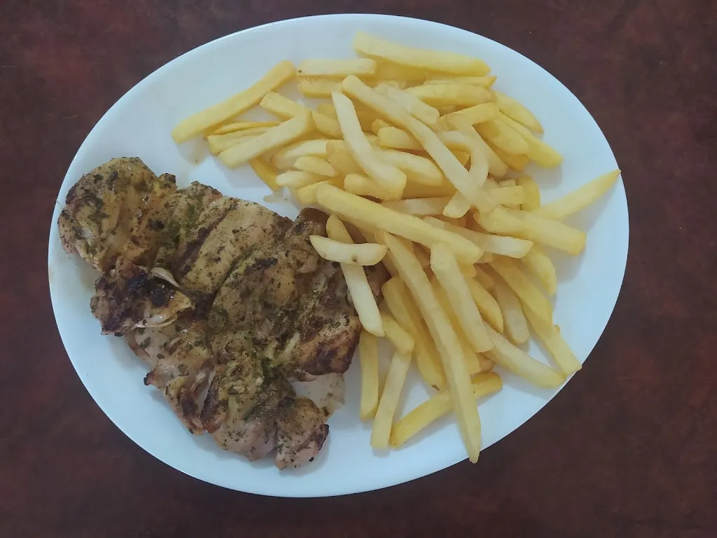 Venta julio pata jamon asada_Alhama de Granada_slider_image_3