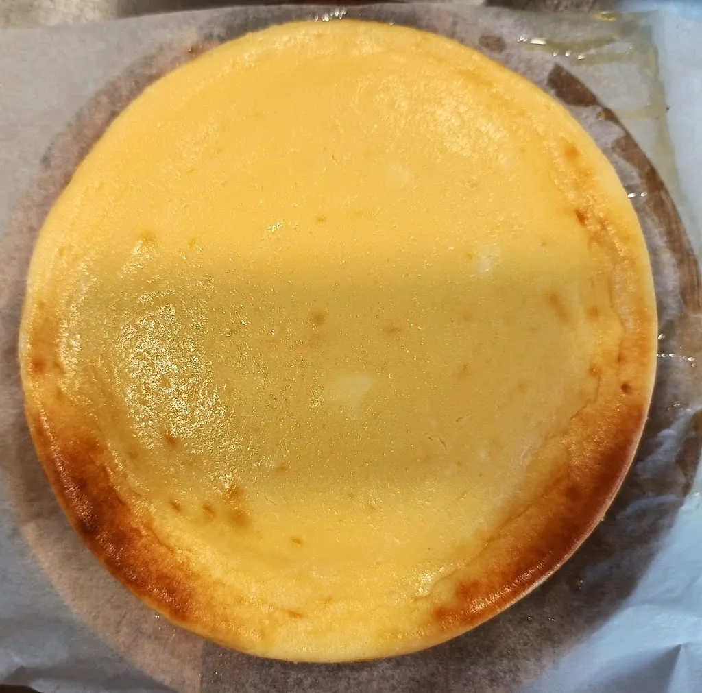 Menu_Café Bar La Joya _Alhama de Granada_immagine_5