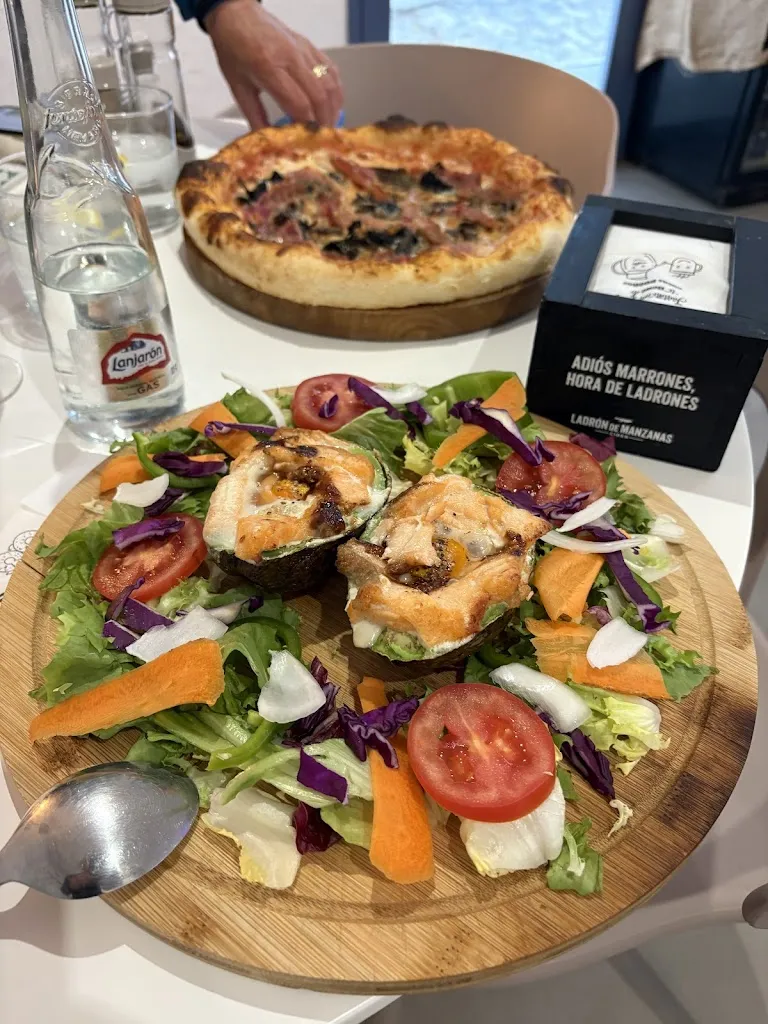 Café Bar La Joya _Alhama de Granada_slider_image_2