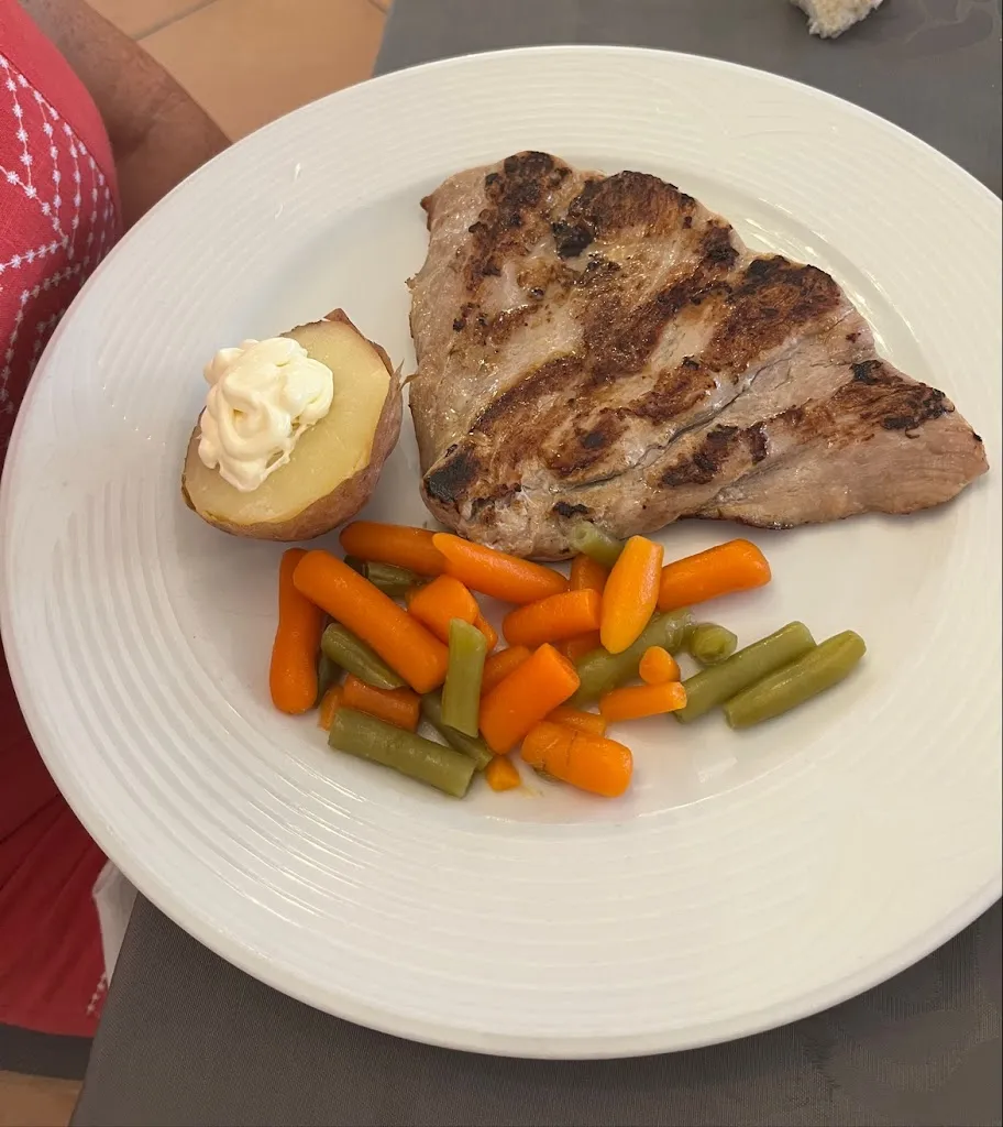 Menu_Restaurante La Alcazaba_Alhendín_image_5