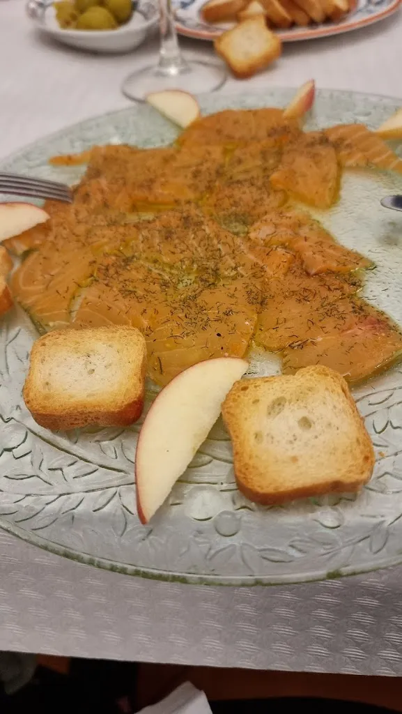 Menu_Restaurante La Alcazaba_Alhendín_image_6