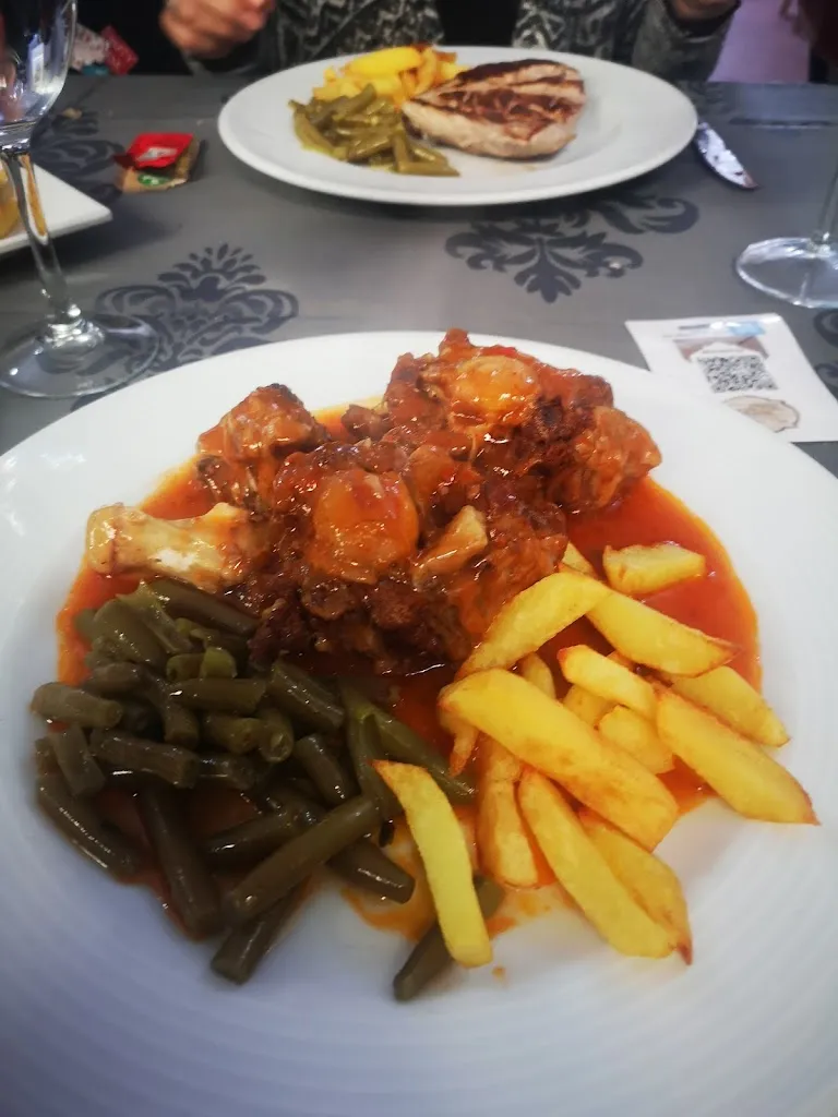 Menu_Restaurante La Alcazaba_Alhendín_image_8