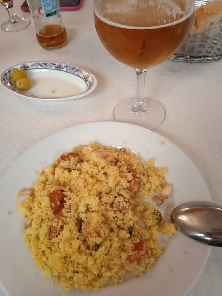 Menu_Restaurante La Alcazaba_Alhendín_image_9