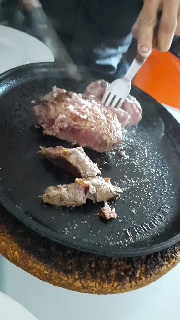 Restaurante La Alcazaba_Alhendín_slider_image_2