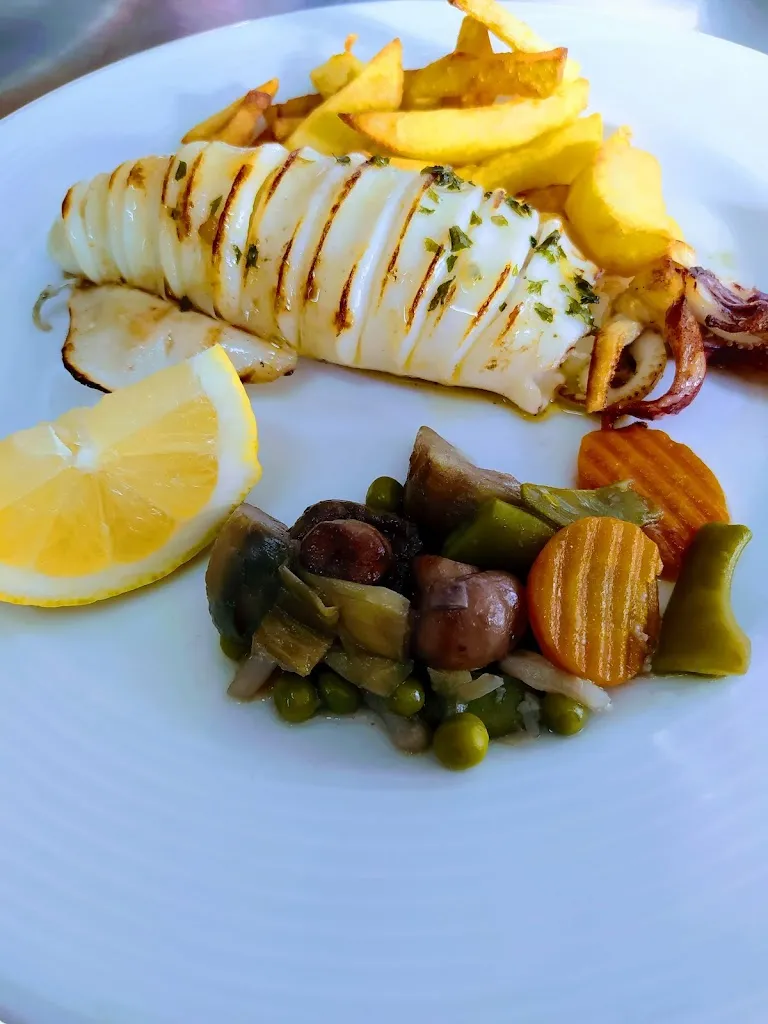 Restaurante La Alcazaba_Alhendín_slider_image_3