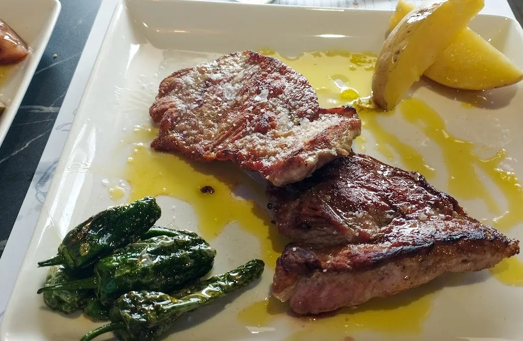 Menu_La Esquinita de Pablo Alhendín_Alhendín_image_5