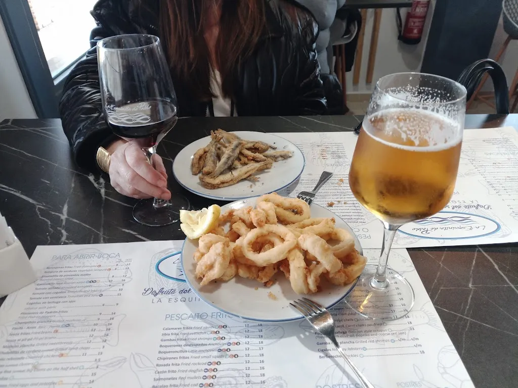 Menu_La Esquinita de Pablo Alhendín_Alhendín_image_6