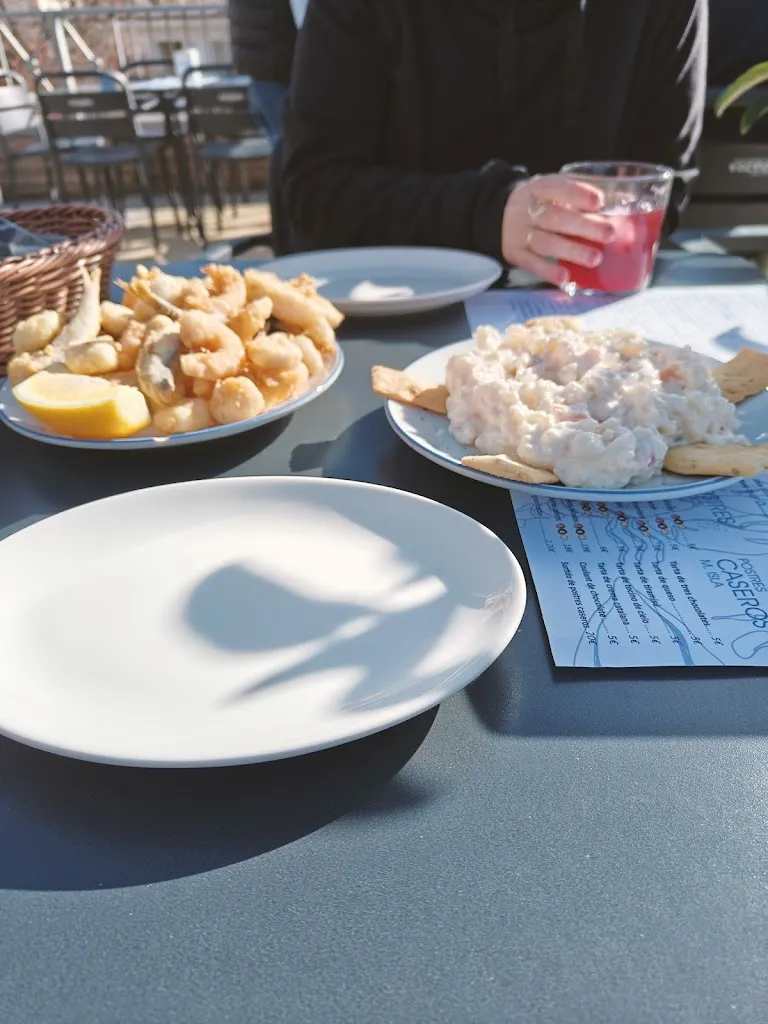 Menu_La Esquinita de Pablo Alhendín_Alhendín_image_7