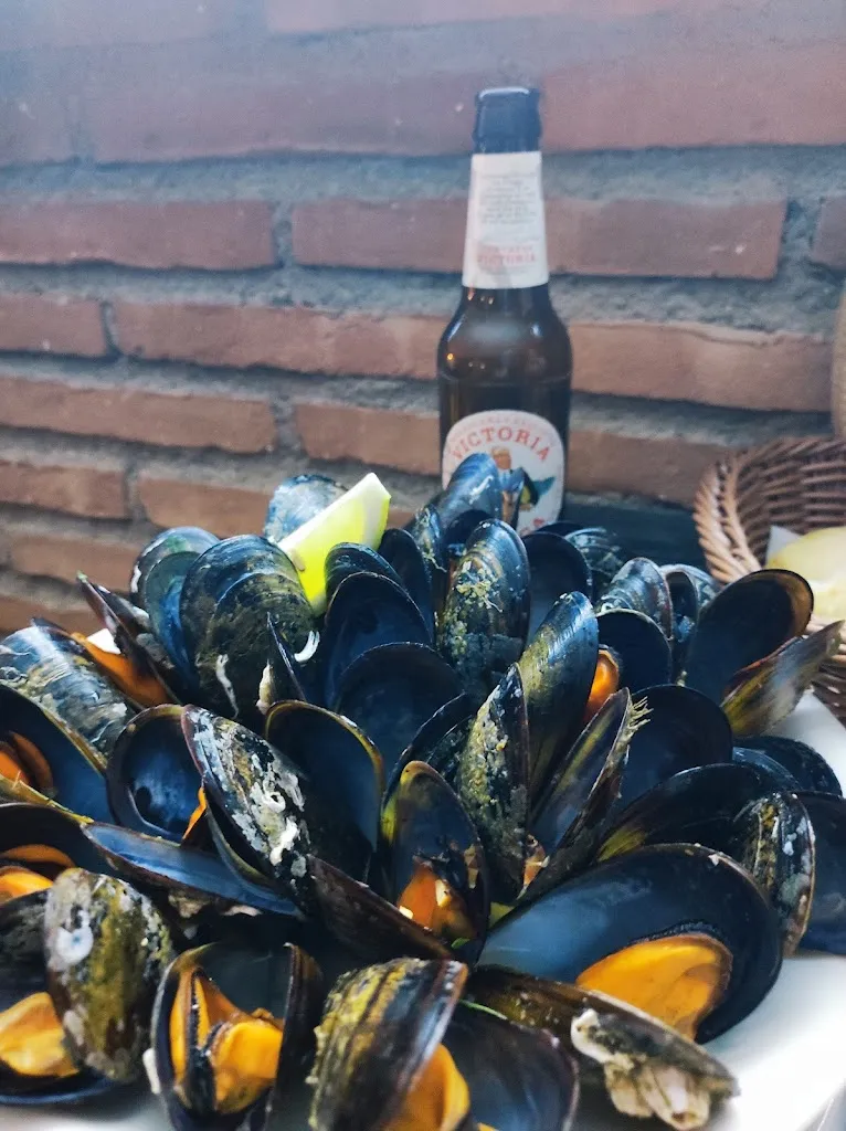 Menu_La Esquinita de Pablo Alhendín_Alhendín_image_8