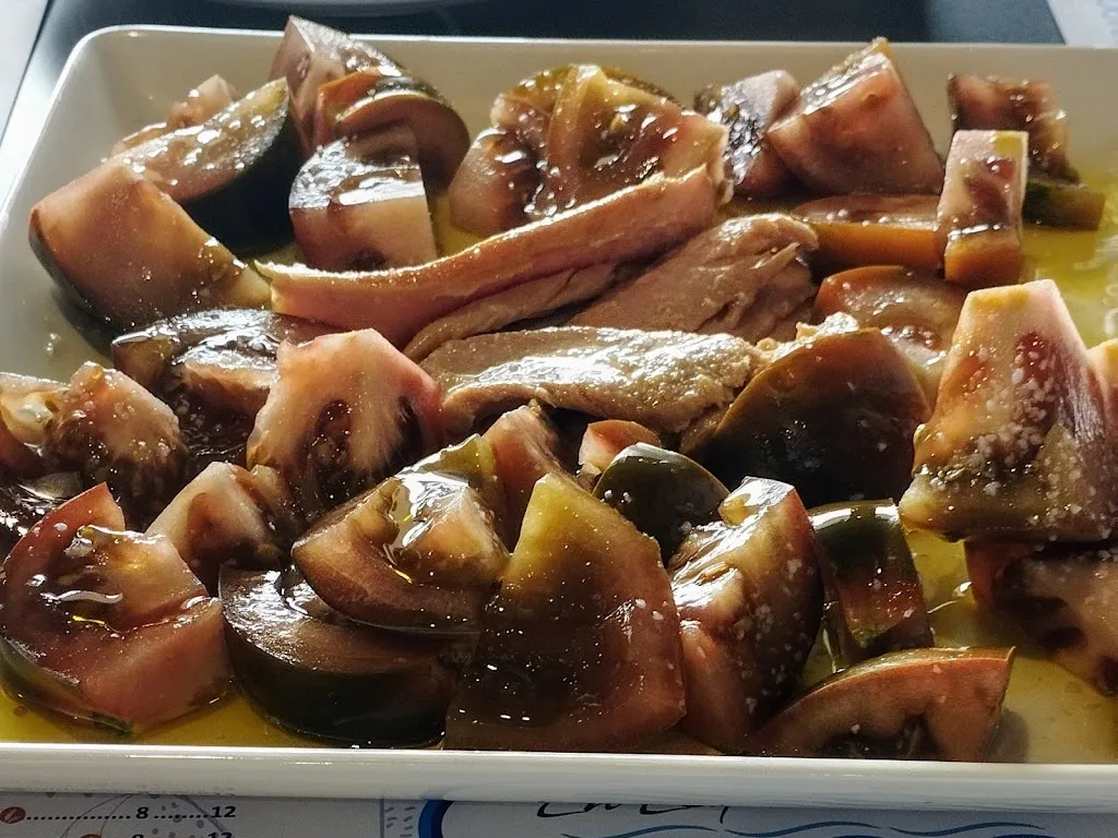 Menu_La Esquinita de Pablo Alhendín_Alhendín_image_9