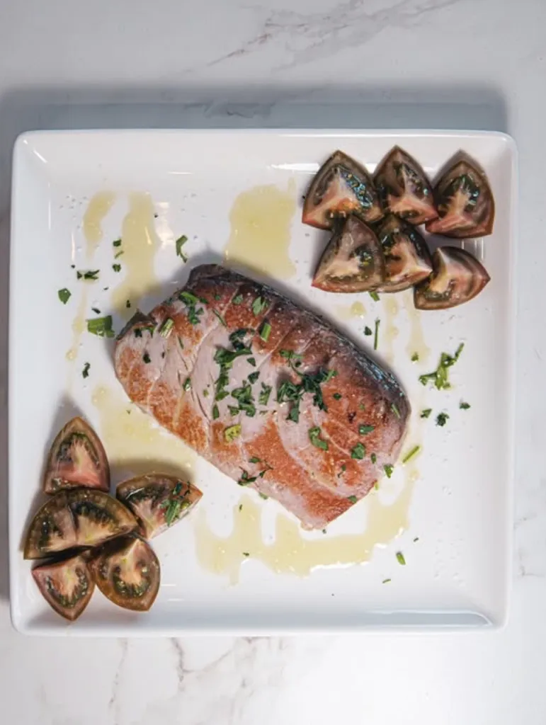 La Esquinita de Pablo Alhendín_Alhendín_slider_image_2