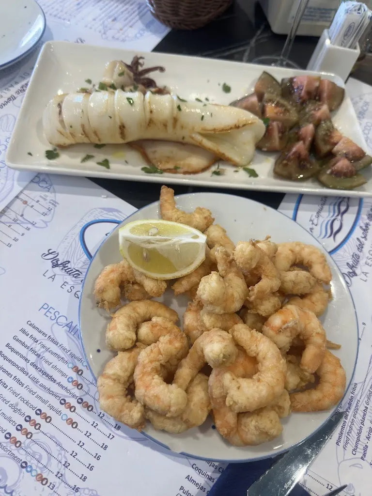 La Esquinita de Pablo Alhendín_Alhendín_slider_image_3