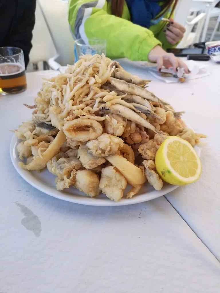 Menu_Marisquería Nuevo Pescaíto_Alhendín_image_5