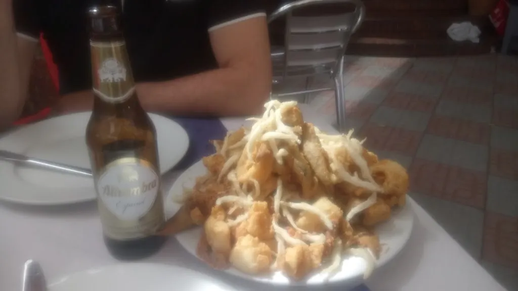 Menu_Marisquería Nuevo Pescaíto_Alhendín_image_6