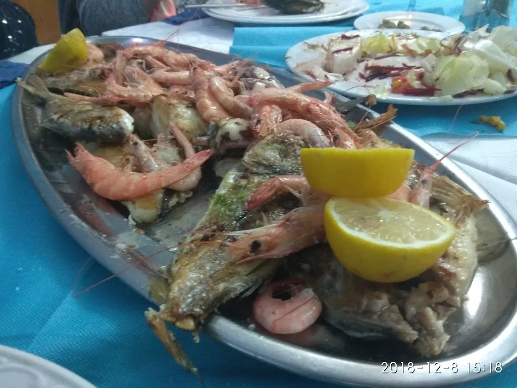 Menu_Marisquería Nuevo Pescaíto_Alhendín_image_7