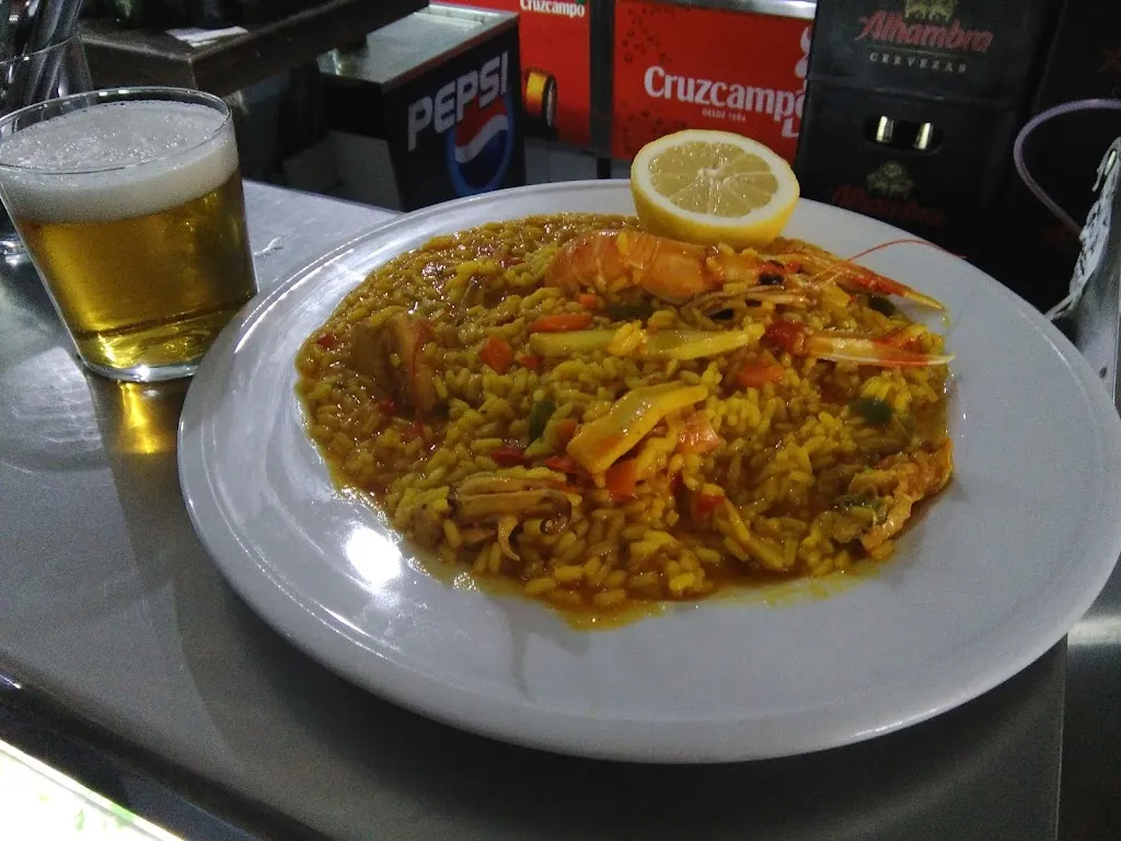 Menu_Marisquería Nuevo Pescaíto_Alhendín_image_8