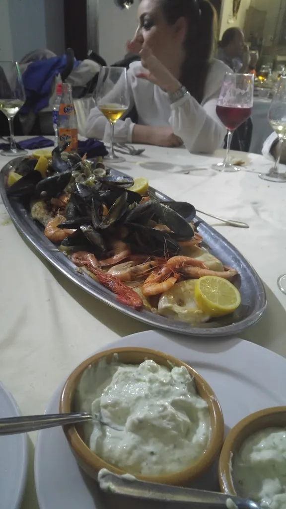 Menu_Marisquería Nuevo Pescaíto_Alhendín_image_9