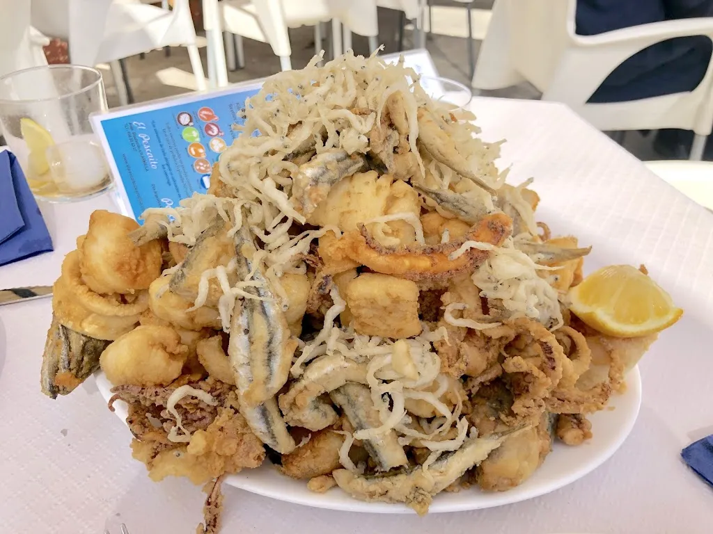 Marisquería Nuevo Pescaíto_Alhendín_slider_image_2