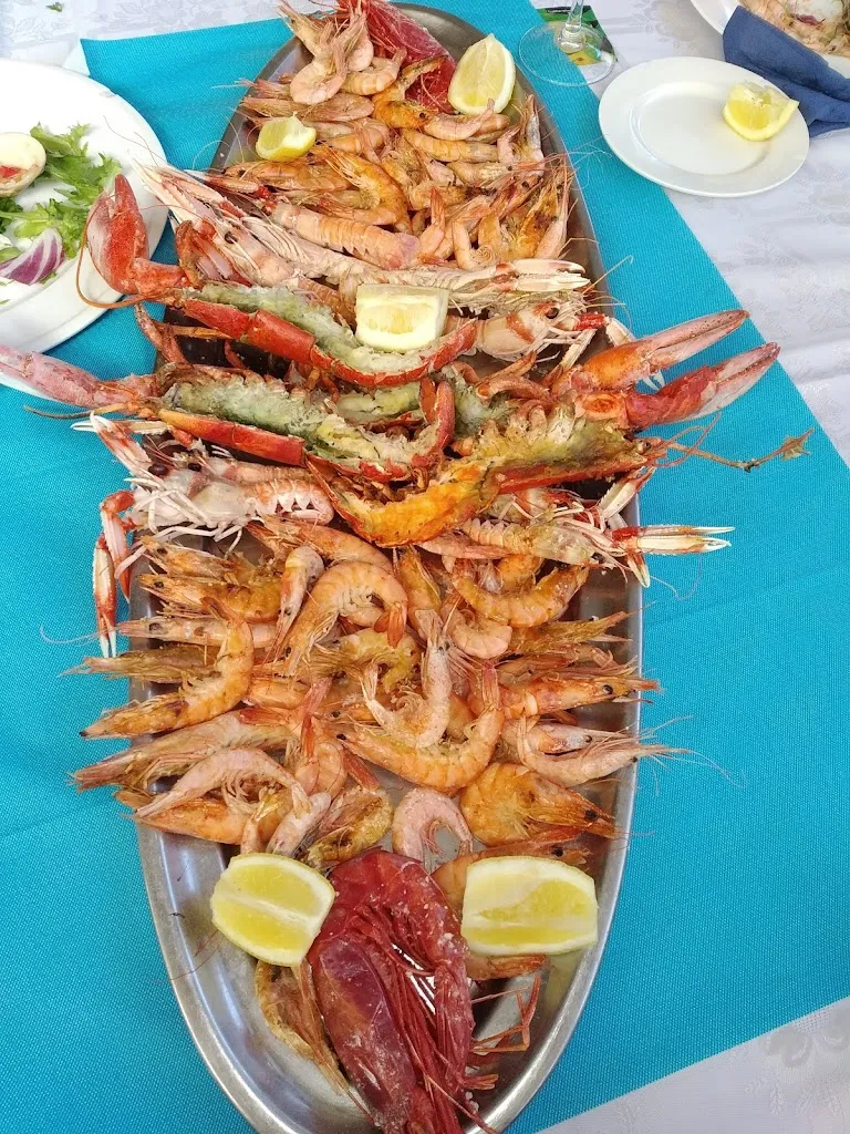 Marisquería Nuevo Pescaíto_Alhendín_slider_image_3