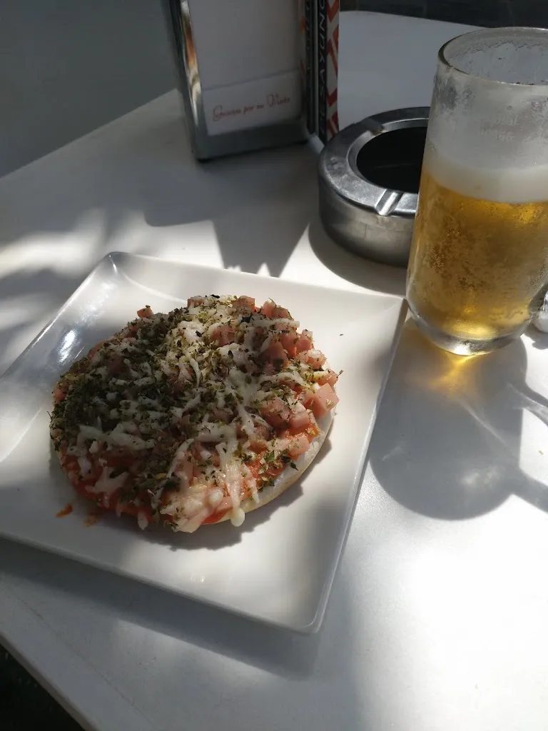 Menu_Taberna Estación 12 | 100 Tapas en Alhendín, Granada_Alhendín_image_8