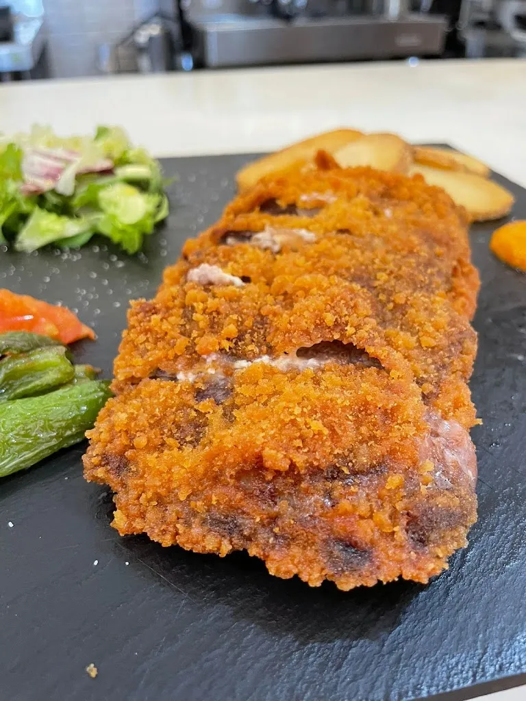 Menu_Cantina Da Mafalda_Alhendín_image_4