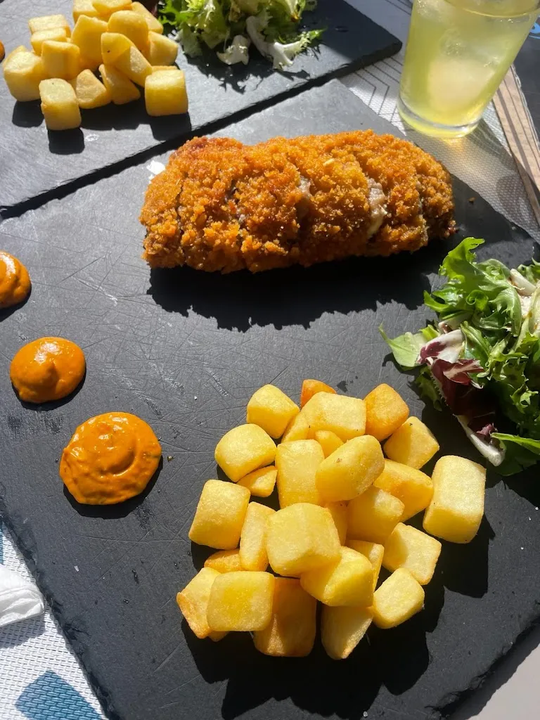 Menu_Cantina Da Mafalda_Alhendín_image_5