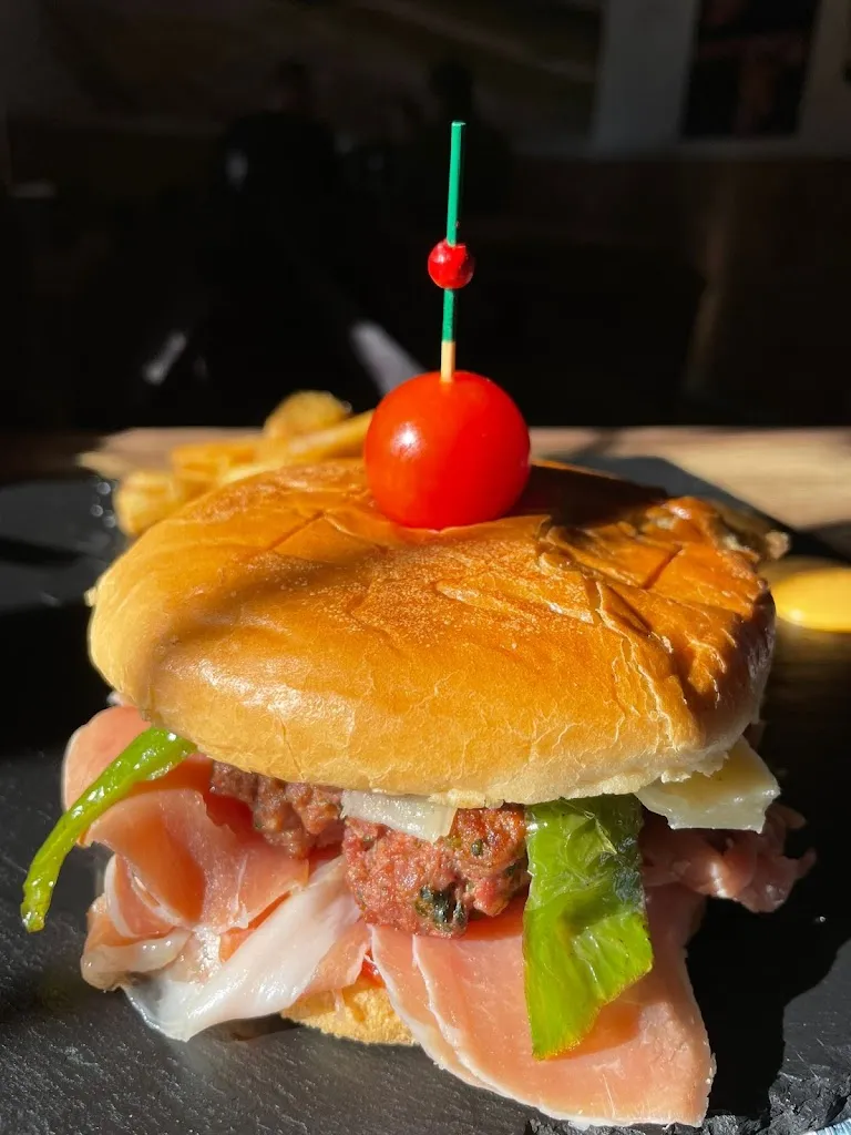 Menu_Cantina Da Mafalda_Alhendín_image_6