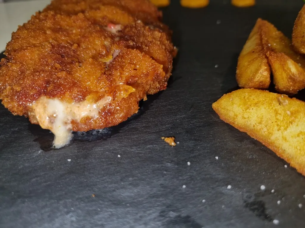 Menu_Cantina Da Mafalda_Alhendín_image_7