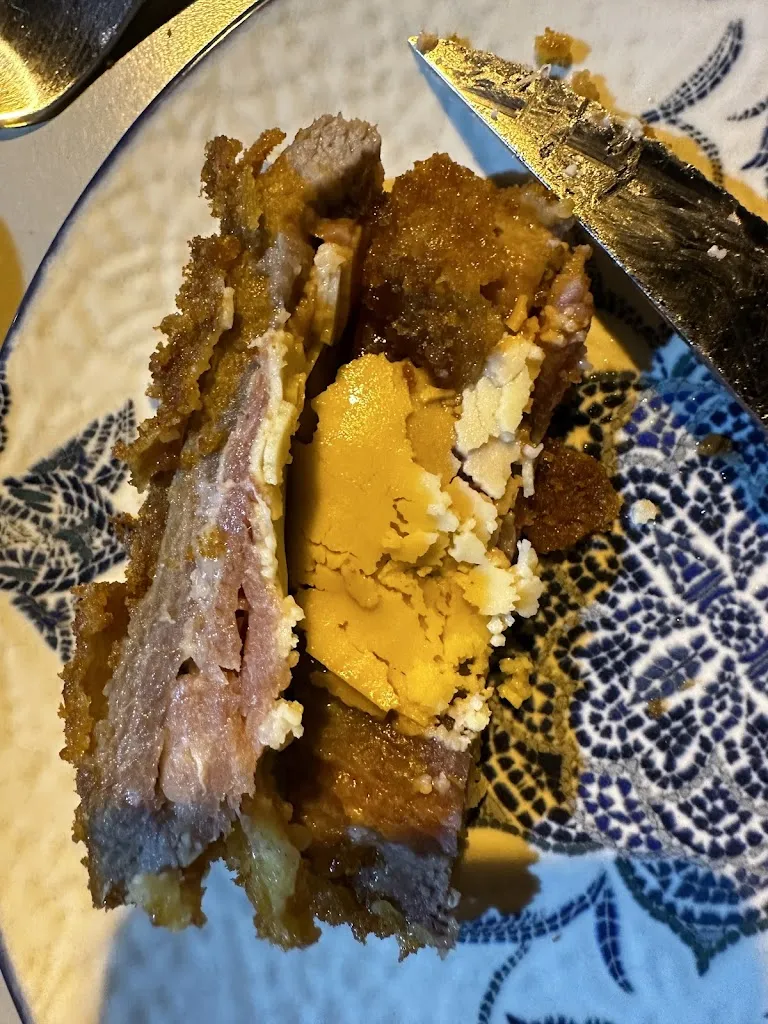 Menu_Cantina Da Mafalda_Alhendín_image_8