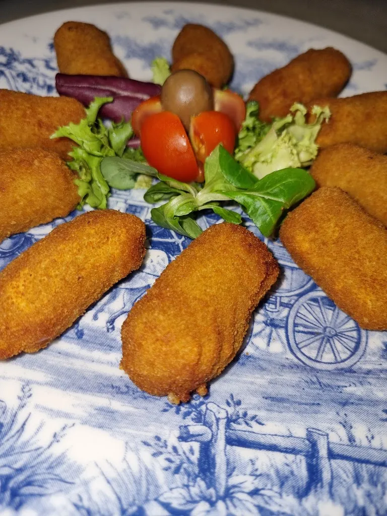 Menu_Cantina Da Mafalda_Alhendín_image_9